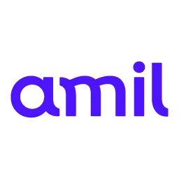 logo amil 256 11zon